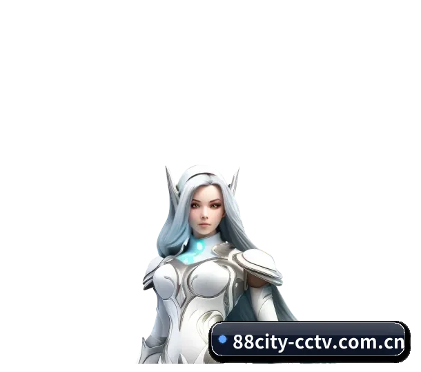 88娱乐城 APP 深度功能