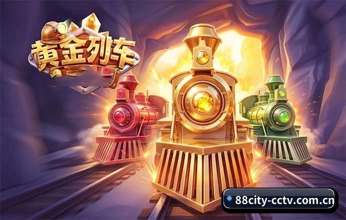 88娱乐城 APP 界面